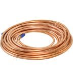 C12000 copper tube