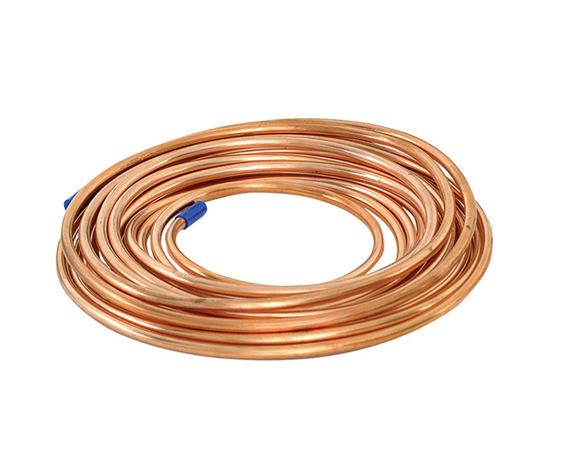 C12000 copper tube