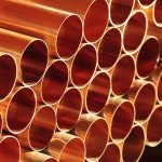 c11000 copper tube