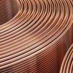 c11000 copper tube